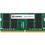 Kingston ValueRAM 32 GB/ DDR5/ 5600 MHz/ 1,1 V/ CL46/ Memória RAM SODIMM