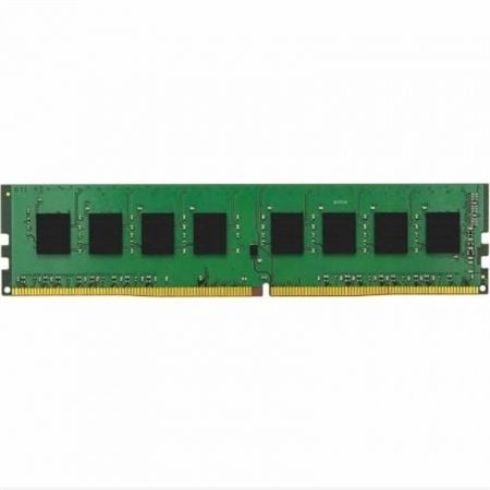Memória RAM Kingston ValueRAM 8GB/ DDR4/ 3200MHz/ 1,2V/ CL22/ DIMM