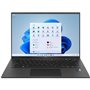 Notebook LG Gram 14Z90S-G.AD78B Intel Core Ultra 7-155H/ 32GB/ SSD de 1TB/ 14"/ Win11