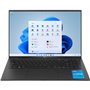 Notebook LG Gram 16Z90RU-G.AA55B Intel Core i5-1334U/ 16GB/ 512GB SSD/ 16"/ Win11