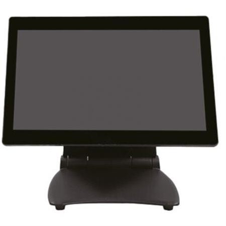 POS Premier KT-100 FT Intel i5-1235U/ 8 GB/ SSD de 128 GB/ 15,6"/ Touch/ WiFi