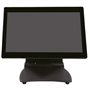 POS Premier KT-100 FT Intel i5-1235U/ 8 GB/ SSD de 128 GB/ 15,6"/ Touch/ WiFi