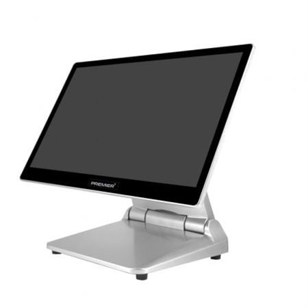 POS Premier SQ-150 W Intel J6412/ 8 GB/ SSD de 128 GB/ 15,6"/ Touch/ WiFi