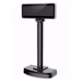 Premier CD-220 U POS Display/ 2 linhas/ USB