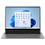 Notebook Samsung Galaxy Book5 Pro Intel Core Ultra 5-226V/ 16GB/ 512 SSD/ 16" Touch/ Win11 Pro