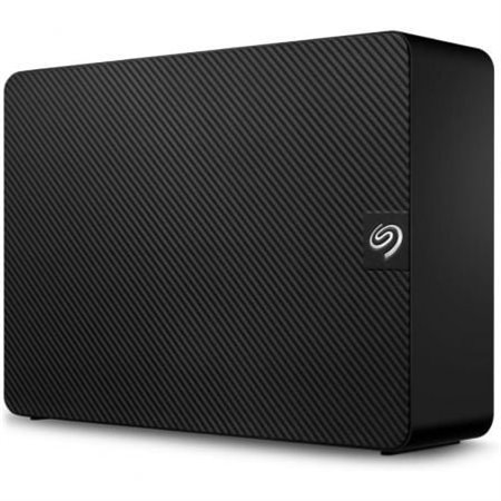 Disco rígido externo Seagate Expansion 10 TB/ 3,5"/ USB 3.0