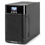 UPS Salicru SLC 2000 Twin Pro2 Online/ 2000VA-1800W/ 4 Saídas/ Formato Torre