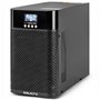 UPS Online Salicru SLC 3000 Twin Pro2/ 3000VA-2700W/ Formato Torre