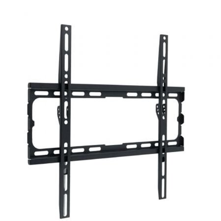 TooQ LP1070F-B Suporte de parede fixo para TVs de 32 a 70 polegadas/até 45 kg