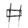 TooQ LP1071T-B Suporte de parede fixo/inclinável para TVs de 32 a 70 polegadas/até 45 kg
