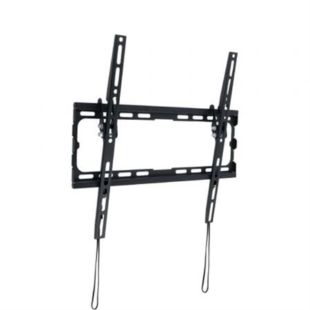 TooQ LP1071T-B Suporte de parede fixo/inclinável para TVs de 32 a 70 polegadas/até 45 kg