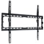 TooQ LP1080F-B Suporte de parede fixo para TVs de 37 a 80 polegadas/até 45 kg