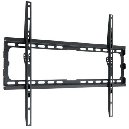 TooQ LP1080F-B Suporte de parede fixo para TVs de 37 a 80 polegadas/até 45 kg