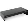 Suporte para monitor TooQ TQMR0124/ até 20 kg