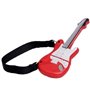 Pendrive 32GB Tech One Tech Guitar Vermelho One USB 2.0