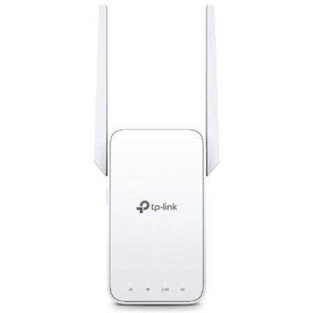 Repetidor sem fio TP-Link RE315 1200Mbps/ 2 antenas