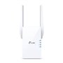 Repetidor sem fio TP-Link RE605X/ WiFi 6/ 1800Mbps/ 2 antenas