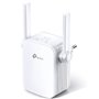 TP-Link TL-WA855RE 300Mbps Wireless AP/Repetidor/2 Antenas