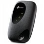 Router sem fio TP-Link M7010 4G 300 Mbps/ 2,4 GHz/ 1 antena/ WiFi 802.11b/g/n