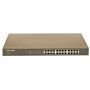 Switch TP-Link TL-SG1024 24 Portas/ RJ-45 10/100/1000