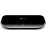 Switch TP-Link 5P GIGA 5 Portas/RJ-45 10/100/1000