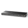 Switch TP-Link TL-SG116E 16 Portas/ RJ-45 10/100/1000