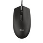 Mouse Trust TM-101/ 1200 DPI