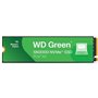Western Digital WD Green SN3000 2 TB/ M.2 2280 PCIe/ Disco SSD de capacidade total