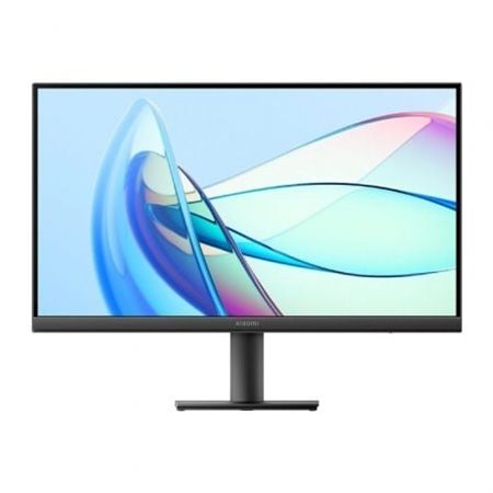Monitor Xiaomi Monitor A22i 21,45"/ Full HD/ Preto