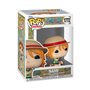 Funko Pop! One Piece Nami