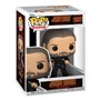 Funko Pop! John Wick Chapter 4