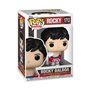 Funko Pop! Rocky - Rocky Balboa
