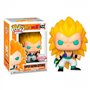 Funko Pop! Dragon Ball Z S6 Super Saiyan Gotenks Limited Edition 40450