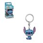 Funko Pop! Keychain Disney Lilo & Stitch Stitch Sitting 55619