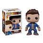 Funko Pop! Supernatural TV Series Dean 3736
