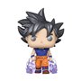 Funko Pop! Dragon Ball Z Goku Ultra Instinct Sign 65893