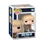 Funko Pop! Solo Leveling Cha Hae - In