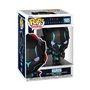Funko Pop! Solo Leveling Igris Random Chase Option