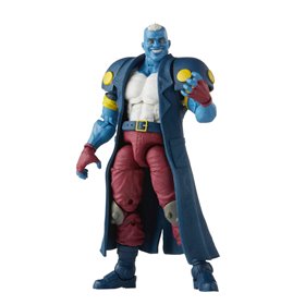 Figura hasbro x-men maggot marvel legends Figura hasbro x-men maggot marvel legends
