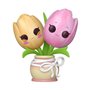 Funko Pop! Flora Tulip