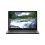 Dell Latitude 5300, i5 (8th Gen), RAM 8GB, SSD 256GB, 13.3'', Win11Pro - Recondicionado