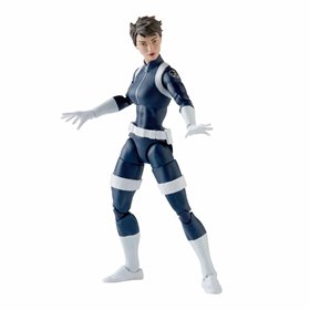 figura hasbro quake maravilha lendas figura hasbro quake maravilha lendas