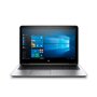HP EliteBook 850 G3, i7 (6th Gen), RAM 8GB, SSD 256GB, 15.6'', Win10Pro - Recondicionado