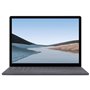 Microsoft Surface Laptop 3, i7 (10th Gen), RAM 16GB, SSD 256GB NVMe, 13.5'', Win10Pro - Recondicionado