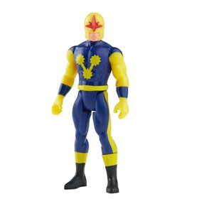 Figura hasbro nova 9,5 cm maravilha lendas retro f26705x0 Figura hasbro nova 9,5 cm maravilha lendas retro f26705x0