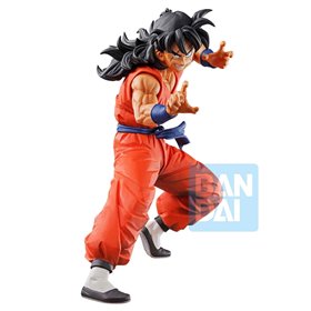 Figura ichibansho dragon ball super yamcha