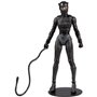 Figura mcfarlane brinquedos dc comics o batman catwoman