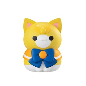 Figura Megahouse Sailor Venus Mewn