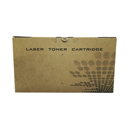 Toner Xerox Tektronix Phaser 7400 Ciano Original