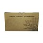 HP Toner CF532A (205A) Amarelo 900Pag. Remanufaturado